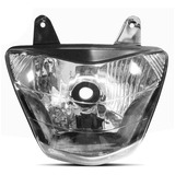 Farol Bloco Optico Falcon