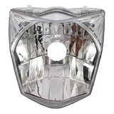 Farol Bloco Optico Honda