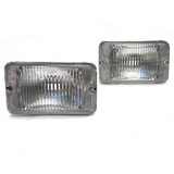 Farol Bloco Optico Modelo