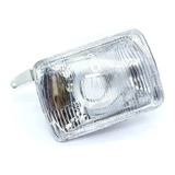 Farol Bloco Optico Nx350