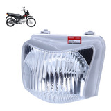 Farol Bloco Optico Pop