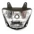 Farol Bloco Óptico Xre 300 2010 2011 2012 2013 2014 Até 2017