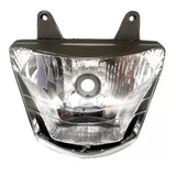 Farol Bloco Optico Xre