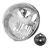 Farol Bloco Ótico Honda Cb 600 Hornet  2005 2006 2007