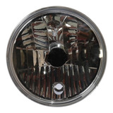 Farol Bloco Otico Pajero