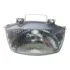 Farol Bloco Optico Biz 100 (98/05) - Modelo Original