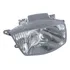 Farol Bloco Optico Biz 100 1998 1999 2000 2001 2002 A 2005