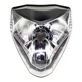 Farol Bloco Optico Cb300