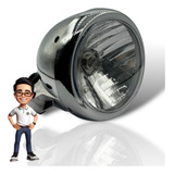 Farol Bloco Optico Dafra