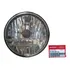 Farol Bloco Optico Fan/titan 125 Todos Os Anos Original
