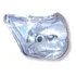 Farol Bloco Otico Biz 125 Biz 110 2011 2012 2013 2014 15 16 