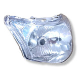 Farol Bloco Otico Biz