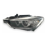 Farol Bmw 320 2012