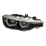 Farol Bmw 320 328