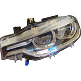 Farol Bmw 320i 328i