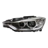 Farol Bmw 320i 328i