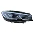 Farol Bmw 320i 330i Série 3 2019 2020 2021 2022 Laser