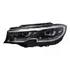 Farol Bmw 320i 330i Série 3 G20 2019 2020 2021 2022