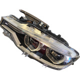 Farol Bmw 320i F30