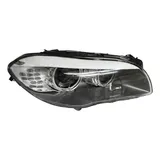 Farol Bmw 535i 528i