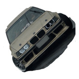 Farol Bmw E36 Com
