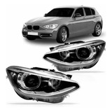 Farol Bmw S1 13