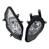 Farol Bmw S1000rr S1000