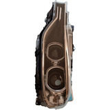 Farol Bmw Serie 3