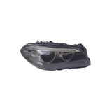 Farol Bmw Serie 5
