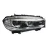 Farol Bmw X5 2014 2015 2016 2017 2018