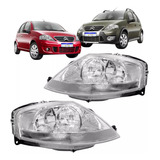 Farol C3 2003 2004