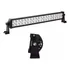 Farol Caminhão Auxiliar Barra De Led 120w Carro De Trilha