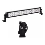 Farol Caminhao Auxiliar Barra