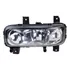 Farol Caminhao Mb Atego 1418 1718 2422 2425 2010 2011 2012