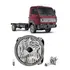 Farol Caminhão Vw Delivery 2007 2008 2009 2010 2011 2012 Dir
