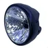 Farol+carcaça+aro Honda Titan 150 2004 2005 2006 2007 2008