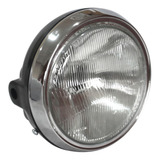 Farol Cb 400 De