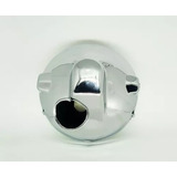 Farol Cb 500 Compativel