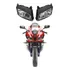 Farol Cbr600rr Cbr 600rr 2007 08 09 10 11 2012 Mod Original