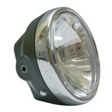 Farol Cg 150 Titan