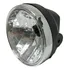Farol Cg 150 Titan Fan 2004 2005 2006 2007 2008 Aro Cromado
