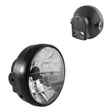 Farol Cg Titan Es