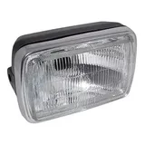 Farol Cg Today 125