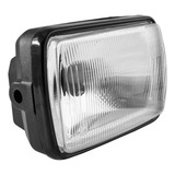 Farol Cg Today Ano