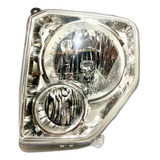 Farol Cherokee Sport 08