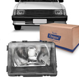 Farol Chevette 1983 Ate
