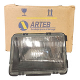 Farol Chevette Marajo 83