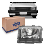 Farol Chevette Marajo Chevy