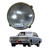 Farol Cibie Fusca Chevette
