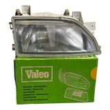 Farol Cibie Original Escort
